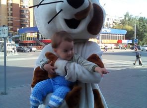 IMG_20160915_165809