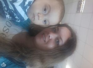 20160729_105234