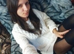 IMG-20160228-WA0012