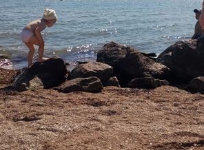 IMG_20160708_093559