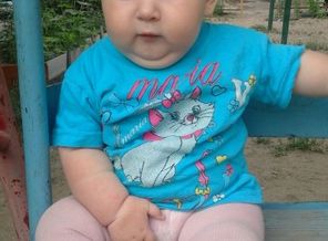 IMG-20160726-WA0002