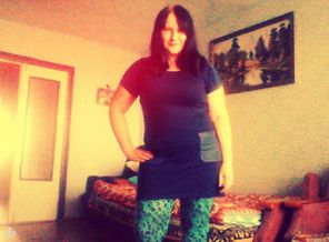 PIXECT-20160914145437.jpg