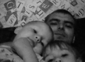 IMG_20161219_125838
