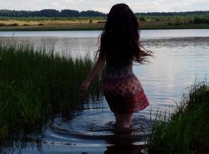 IMG_20160807_122806_36CS