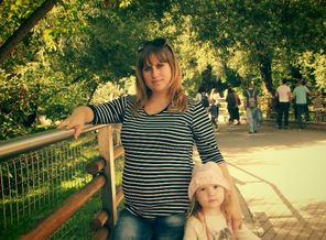 DSCF94291608.jpg
