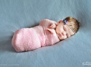 DSC_6685-Edit