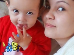IMG_20161012_101059