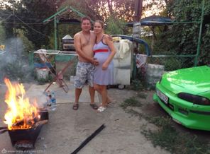 IMG-20150810-WA0002