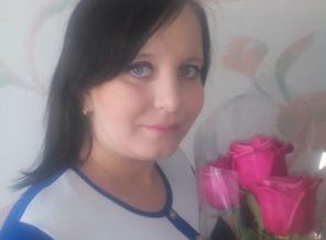 IMG_20160221_205803