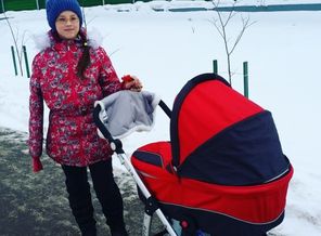 IMG_20170120_170317_783