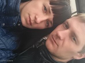 20141229_145344