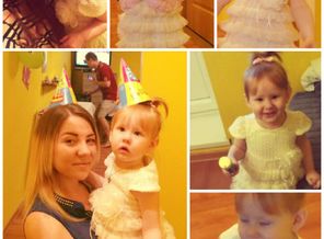 FotorCreated