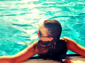 20150721_194227.jpg7