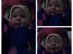 IMG_20151229_213116-COLLAGE