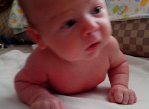 IMG_20160129_150852
