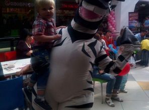 IMG_20161102_130826_7