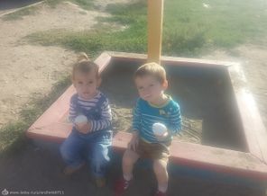 20150925_173957