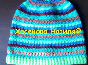20150313_143319