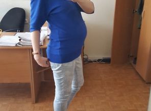 28 неделек нам тут...ещё 12 впереди