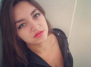 IMG_20160917_085119_106