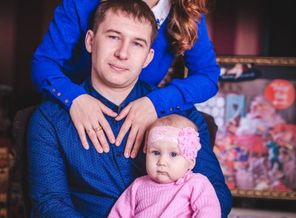 IMG_20161115_083244_41