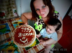 SAM_5453