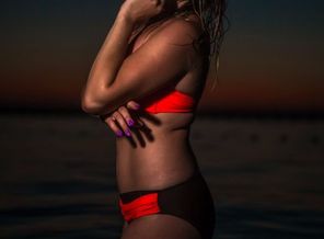 IMG_20150530_220224