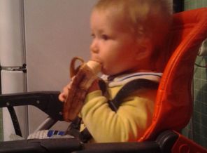 20151009_192704_LG