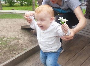 20160508_133640