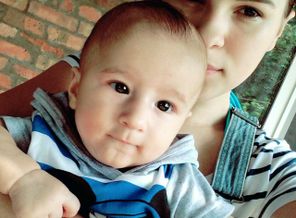 IMG-20160728-WA0011