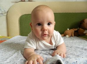 DSCN4190.JPG
