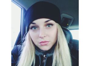 InstaSize_1212190210