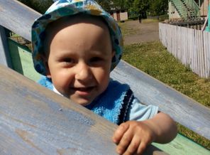 IMG_20160601_121857