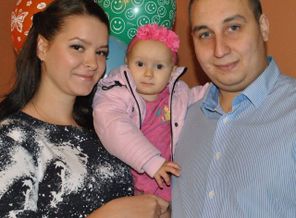 IMG_20161017_142903