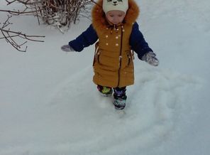 20151231_100849