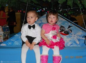 DSCN0102