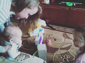 IMG_20160223_155002