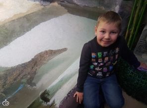 IMG_20170506_144421_717