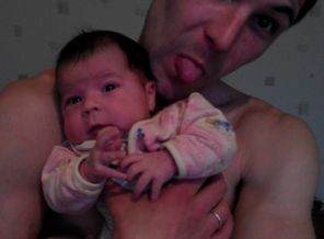 IMG_20160227_162726