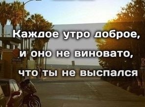 MfTzBFjTVPE