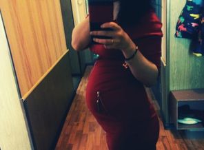 IMG_20160314_142827