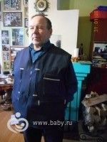 жилет