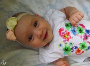 image-0-02-01-bcb2748f6a98a103f7b89c35e18190c809fbc6dea3d536ab9c38bdf9f45b1ada-V