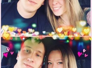 Сентябрь 2015