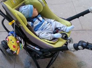 IMG_20160909_175724