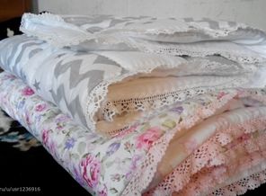 IMG_20160803_110725