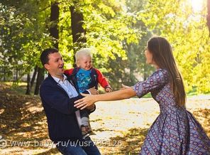 Объятия- это иммунитет и хорошее настроение:)