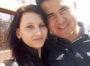 IMG_20170214_113327_20