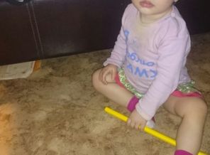 IMG-20160228-WA0010