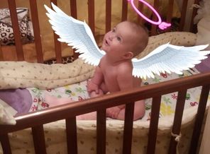IMG_20160629_161452